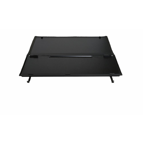 TrailFX TFX3709 - With Carpeted Under Panels