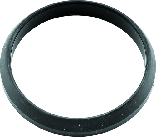 TwinPower 043208 - Twin Power 86-06 Evo Big Twin and XL Intake Seals Replaces H-D 26995-86A 10 Pk