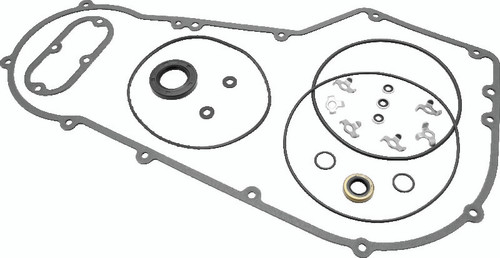 TwinPower 043241 - Twin Power 94-05 Softail and Dyna Primary Gasket Kit