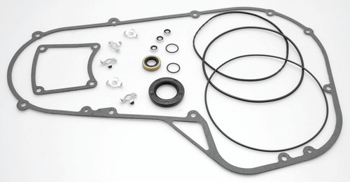 TwinPower 043242 - Twin Power 94-06 FLH FXR Primary Gasket Kit