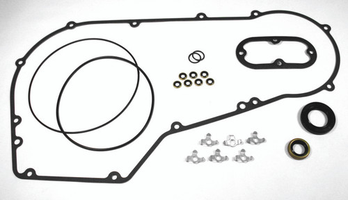 TwinPower 043245 - Twin Power 89-93 FXST FLST Primary Gasket Kit
