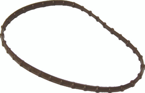 TwinPower 046173 - Twin Power 08-17 FLH FLT Models Fuel Pump Plate Seal Viton Replaces H-D 61402-08