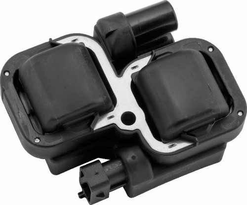 TwinPower 491479 - Twin Power 12-18 Indian All Models Ignition Coil