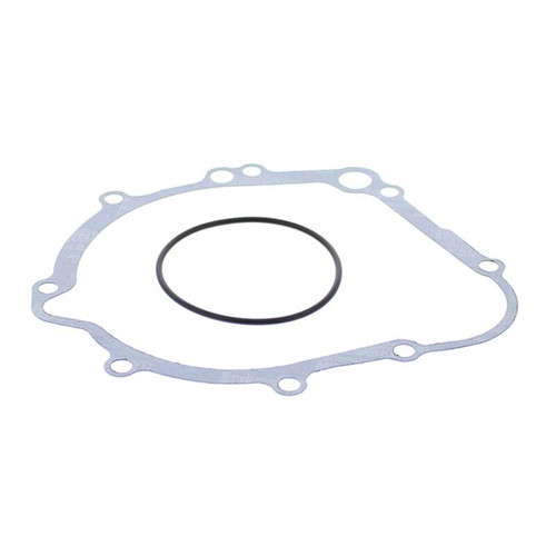 Vertex Pistons 331060 - Vertex Gaskets 06-09 Suzuki GSX-R600 Ignition Cover Gasket Kit