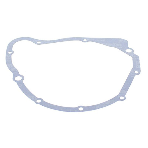 Vertex Pistons 331065 - Vertex Gaskets 98-04 Suzuki VL1500 Intruder Ignition Cover Gasket Kit