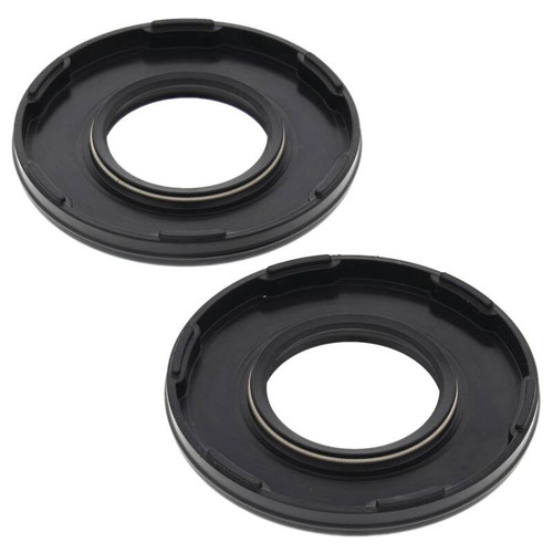 Vertex Pistons 55215 - Vertex Gaskets 05-06 Ski-Doo Expedition 550F Oil Seal Kit Vertex Pistons 55215 - Vertex Gaskets 05-06 Ski-Doo Expedition 550F Oil Seal Kit