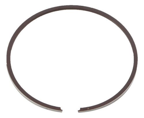 Vertex Pistons 53009804700 - Vertex Piston 03-24 KTM 85 SX 85cc Replacement Ring for Cast Replica and Cast Race Pistons - Single