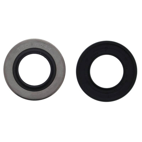Vertex Pistons 623119 - Vertex Gaskets 14-18 Sea-Doo 900 ACE SPARK Jet Pump Seal Kit Vertex Pistons 623119 - Vertex Gaskets 14-18 Sea-Doo 900 ACE SPARK Jet Pump Seal Kit