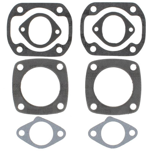 Vertex Pistons 710064 - Vertex Gaskets 73-75 BSE 295 Top End Gasket Kit