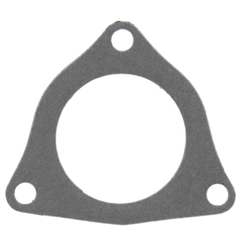 Vertex Pistons 718190 - Vertex Exhaust Gasket
