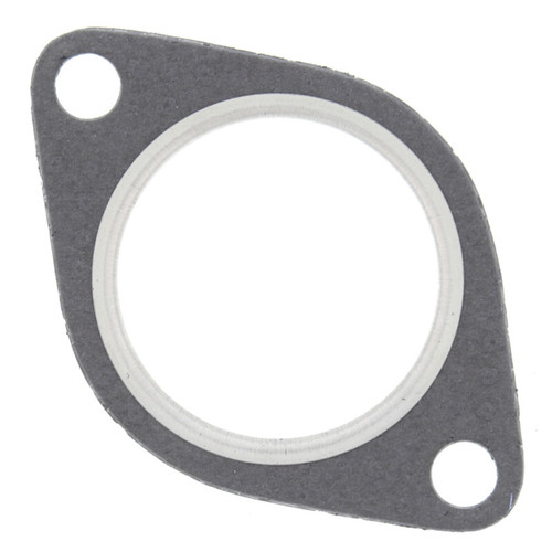 Vertex Pistons 717191 - Vertex Exhaust Valve Gasket