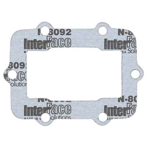 Vertex Pistons 715185 - Vertex Intake Gasket