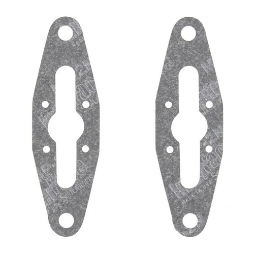 Vertex Pistons 719107 - Vertex Gaskets 2003 Polaris 500 XC Power Valve Gasket Kit Vertex Pistons 719107 - Vertex Gaskets 2003 Polaris 500 XC Power Valve Gasket Kit