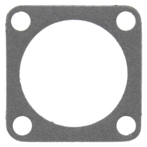 Vertex Pistons 718211 - Vertex Exhaust Gasket