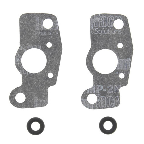 Vertex Pistons 719108 - Vertex Gaskets 1992 Ski-Doo Formula MX/XTC Power Valve Gasket Kit Vertex Pistons 719108 - Vertex Gaskets 1992 Ski-Doo Formula MX/XTC Power Valve Gasket Kit