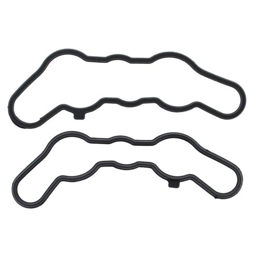 Vertex Pistons 719122 - Vertex Gaskets 16-20 Polaris 800 AXYS Pro RMK Power Valve Gasket Kit Vertex Pistons 719122 - Vertex Gaskets 16-20 Polaris 800 AXYS Pro RMK Power Valve Gasket Kit