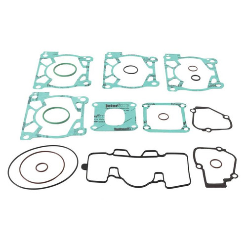 Vertex Pistons 8100009 - Vertex Gaskets 21-23 Gas-Gas MC125 Top End Gasket Kit