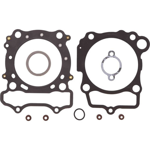 Vertex Pistons 8100048 - Vertex Top End Gasket Kit Vertex Pistons 8100048 - Vertex Top End Gasket Kit