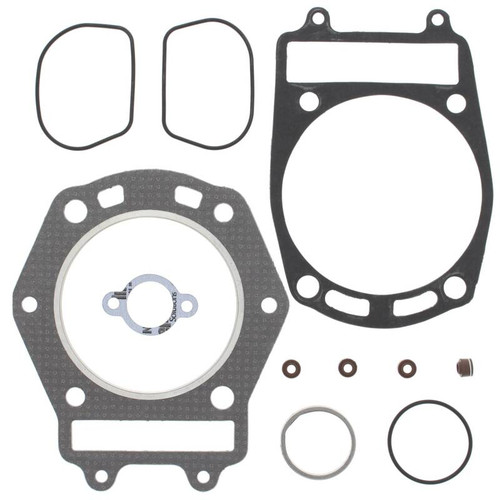 Vertex Pistons 810586 - Vertex Gaskets 96-20 Suzuki DR650SE Top End Gasket Kit