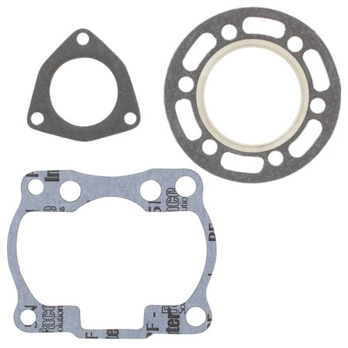 Vertex Pistons 810540 - Vertex Gaskets 82-83 Suzuki RM125 Top End Gasket Kit