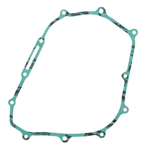 Vertex Pistons 816064 - Vertex Gaskets 01-02 Honda XR250 TORNADO (EURO) Inner Clutch - Side Cover Gasket Kit