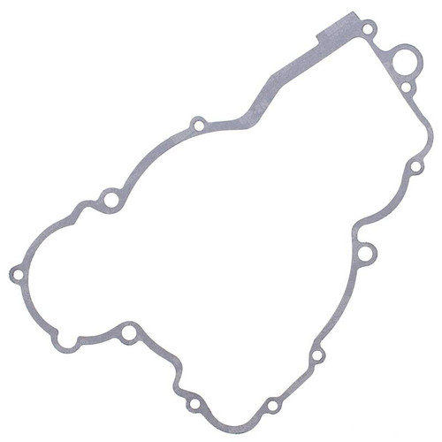 Vertex Pistons 816174 - Vertex Gaskets 11-14 Husaberg TE250 Inner Clutch - Side Cover Gasket Kit