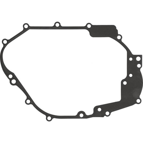 Vertex Pistons 816341 - Vertex Gaskets 08-20 Kawasaki KLX140 Inner Clutch - Side Cover Gasket Kit Vertex Pistons 816341 - Vertex Gaskets 08-20 Kawasaki KLX140 Inner Clutch - Side Cover Gasket Kit