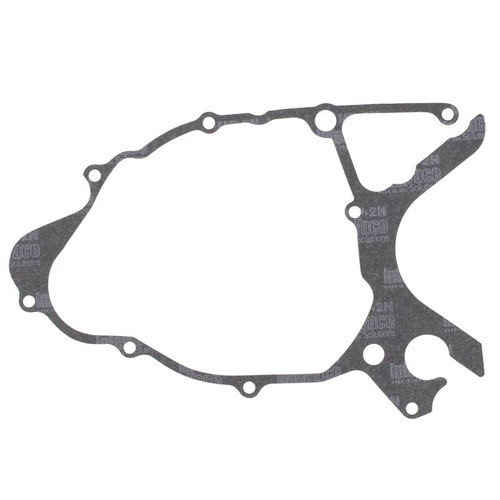 Vertex Pistons 816178 - Vertex Gaskets 87-23 Yamaha TW200 Trailway Ignition Cover Gasket Kit