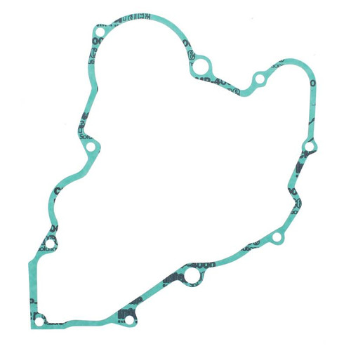 Vertex Pistons 816112 - Vertex Gaskets 93-97 KTM EXC 125 Inner Clutch - Side Cover Gasket Kit