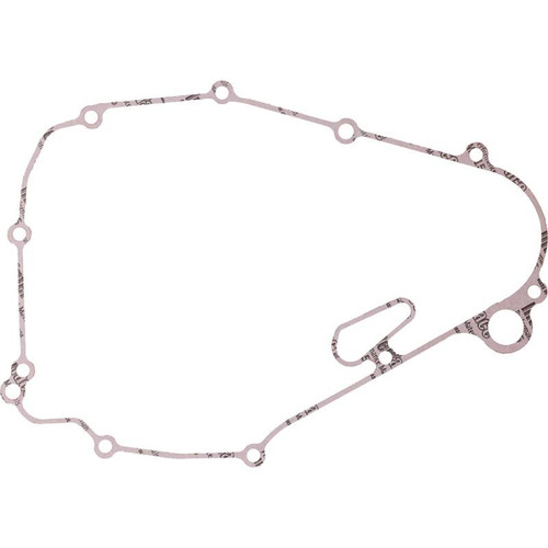 Vertex Pistons 816329 - Vertex Gaskets 19-23 Kawasaki KX450F Inner Clutch - Side Cover Gasket Kit Vertex Pistons 816329 - Vertex Gaskets 19-23 Kawasaki KX450F Inner Clutch - Side Cover Gasket Kit