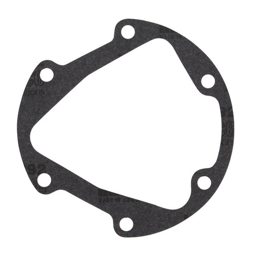 Vertex Pistons 816595 - Vertex Gaskets 03-06 Kawasaki KDX50 Outer Clutch Gasket Kit