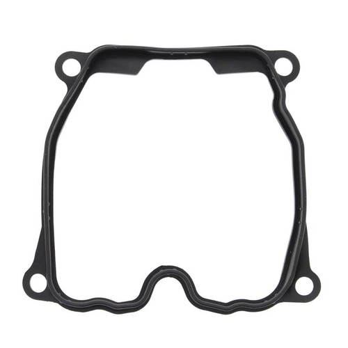 Vertex Pistons 817989 - Vertex Gaskets 04-05 Can-Am Outlander 330 Valve Cover Gasket