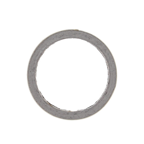 Vertex Pistons 818711 - Vertex Exhaust Gasket