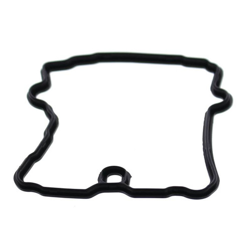 Vertex Pistons 819048 - Vertex Gaskets 16-19 Husqvarna FC 450 Valve Cover Gasket