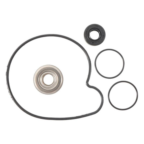 Vertex Pistons 821001 - Vertex Gaskets 2016 Polaris ACE 900 EFI EPS Water Pump Rebuild Kit