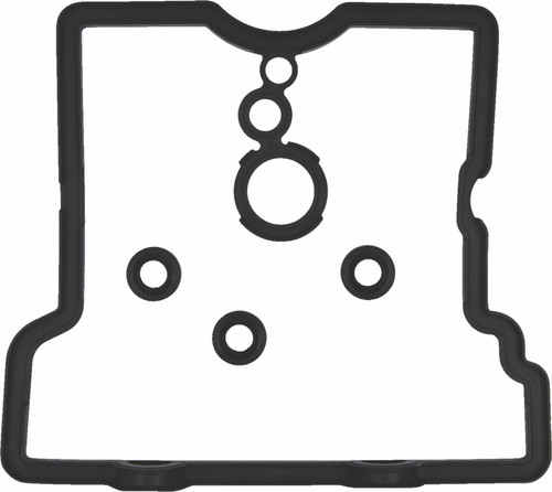 Vertex Pistons 819127 - Vertex Gaskets 14-15 Polaris Sportsman 570 EFI Valve Cover Gasket