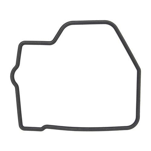 Vertex Pistons 817910 - Vertex Gaskets 09-16 Honda CRF450R Valve Cover Gasket
