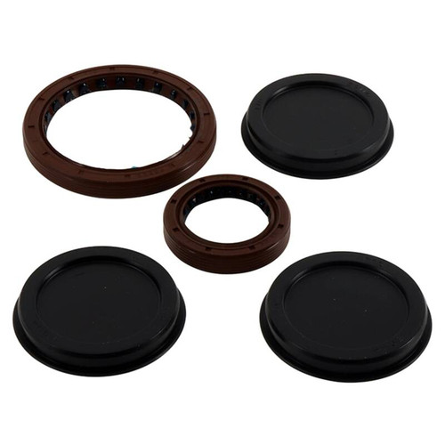 Vertex Pistons 822189 - Vertex Gaskets 11-13 Polaris Sportsman Touring EPS 850 Oil Seal Kit