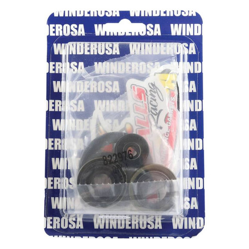 Vertex Pistons 822976 - Vertex Gaskets 21-23 Gas-Gas EC250 Oil Seal Kit