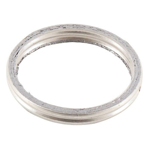 Vertex Pistons 823062 - Vertex Gaskets 11-12 Arctic Cat 350 CR Exhaust Gasket Kit