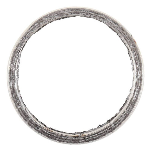 Vertex Pistons 823062 - Vertex Gaskets 11-12 Arctic Cat 350 CR Exhaust Gasket Kit