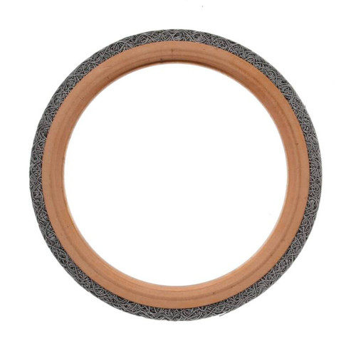 Vertex Pistons 823091 - Vertex Gaskets 16-23 Yamaha Kodiak 700 4WD Exhaust Gasket Kit Vertex Pistons 823091 - Vertex Gaskets 16-23 Yamaha Kodiak 700 4WD Exhaust Gasket Kit