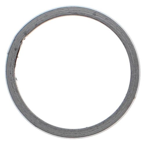 Vertex Pistons 823173 - Vertex Gaskets 87-90 Suzuki LT-500R Exhaust Gasket Kit