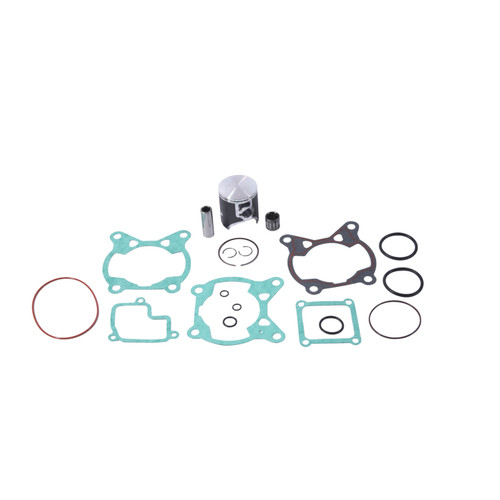 Vertex Pistons VTK24212B - Vertex Piston 03-12 KTM 85 SX 85cc Top End Piston Kit