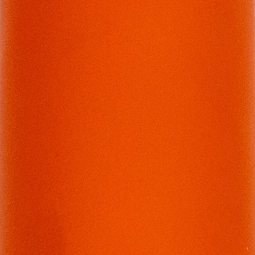 Wehrli WCF100435-OF - 01-04 Duramax LB7 Stage 2 High Flow Intake Bundle Kit - Orange Frost