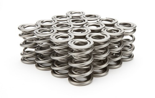 PAC Racing PAC-1328-16 - 1.625 Dual Valve Springs (16)