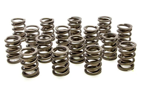 PAC Racing PAC-1900-16 - Valve Springs - HR Series (16)