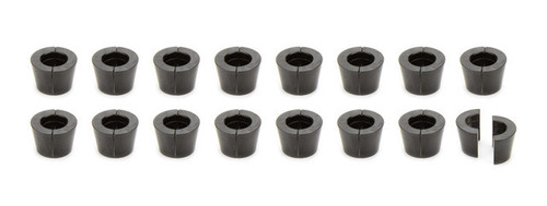 PAC Racing PAC-L8025-16 - 11/32 Valve Locks - 10 Degree Steel
