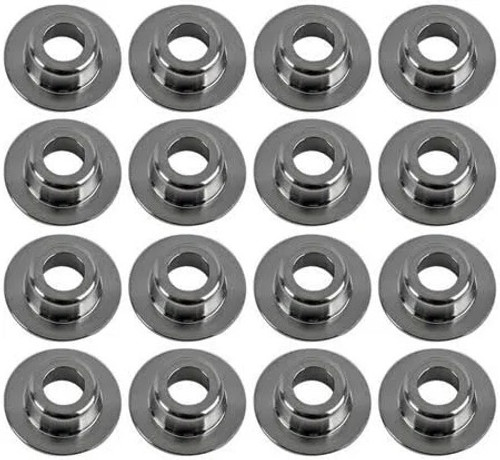 PAC Racing PAC-R464-16 - 795 TI Valve Spring Retainers - FMOD