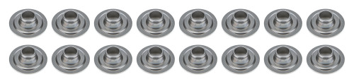 PAC Racing PAC-R614-16 - 1.450 Pacaloy Valve Spring Retainers - 10 Dg